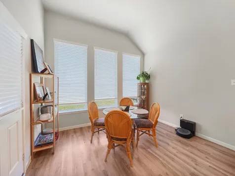 5307 Mystic Sea Drive Katy TX 77493