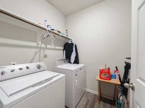 5307 Mystic Sea Drive Katy TX 77493