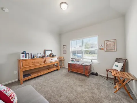 5307 Mystic Sea Drive Katy TX 77493