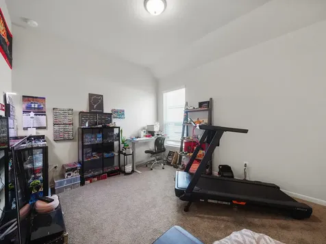 5307 Mystic Sea Drive Katy TX 77493