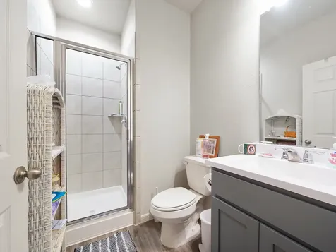 5307 Mystic Sea Drive Katy TX 77493