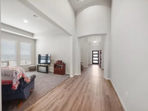 5307 Mystic Sea Drive Katy TX 77493