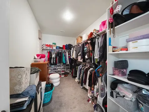 5307 Mystic Sea Drive Katy TX 77493