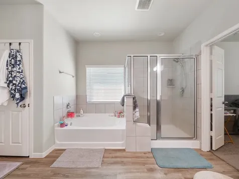 5307 Mystic Sea Drive Katy TX 77493