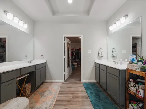 5307 Mystic Sea Drive Katy TX 77493