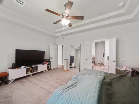 5307 Mystic Sea Drive Katy TX 77493