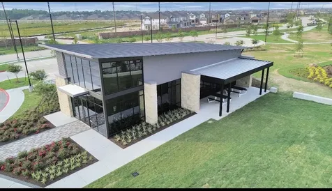 5307 Mystic Sea Drive Katy TX 77493