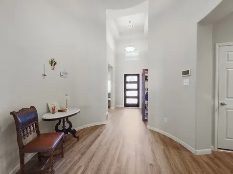 5307 Mystic Sea Drive Katy TX 77493