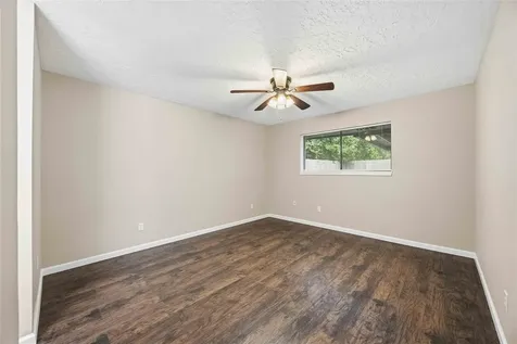7818 Kellwood Drive Houston TX 77040