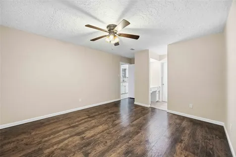 7818 Kellwood Drive Houston TX 77040