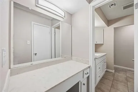 7818 Kellwood Drive Houston TX 77040