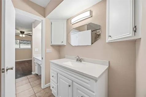 7818 Kellwood Drive Houston TX 77040