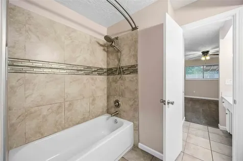 7818 Kellwood Drive Houston TX 77040