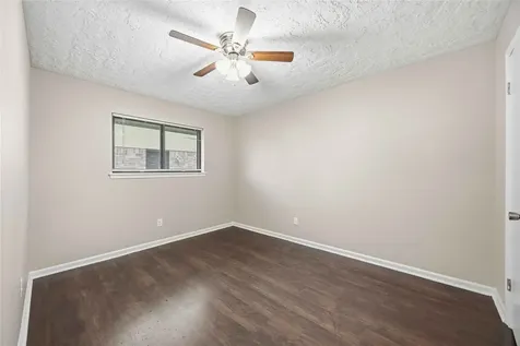 7818 Kellwood Drive Houston TX 77040