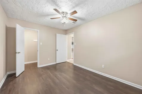 7818 Kellwood Drive Houston TX 77040