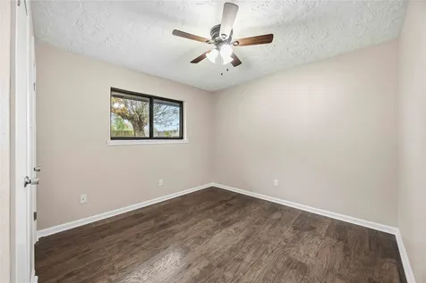 7818 Kellwood Drive Houston TX 77040