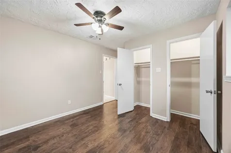 7818 Kellwood Drive Houston TX 77040
