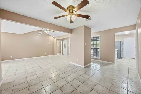 7818 Kellwood Drive Houston TX 77040