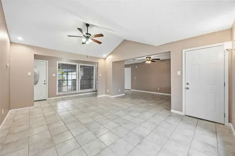 7818 Kellwood Drive Houston TX 77040