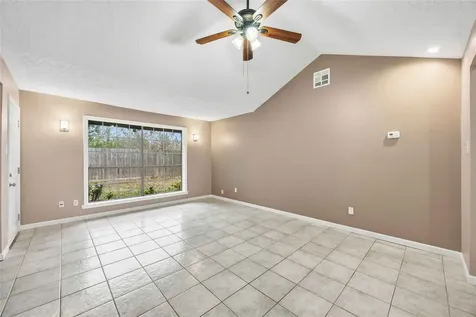 7818 Kellwood Drive Houston TX 77040
