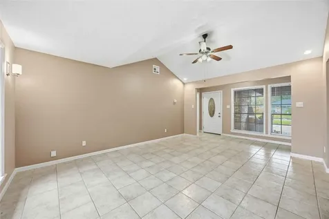 7818 Kellwood Drive Houston TX 77040