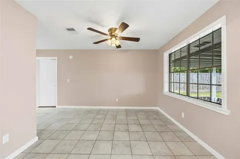 7818 Kellwood Drive Houston TX 77040