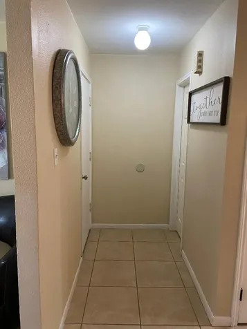 2203 Place Rebecca Lane C5 Houston TX 77090