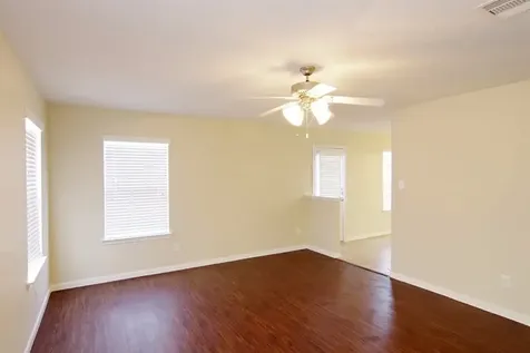12707 Claradeen Court Houston TX 77047