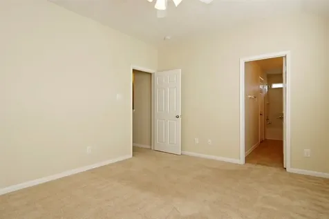12707 Claradeen Court Houston TX 77047