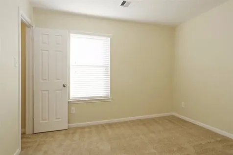 12707 Claradeen Court Houston TX 77047
