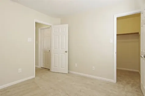 12707 Claradeen Court Houston TX 77047