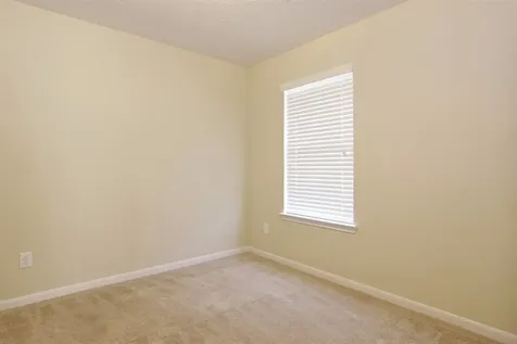 12707 Claradeen Court Houston TX 77047