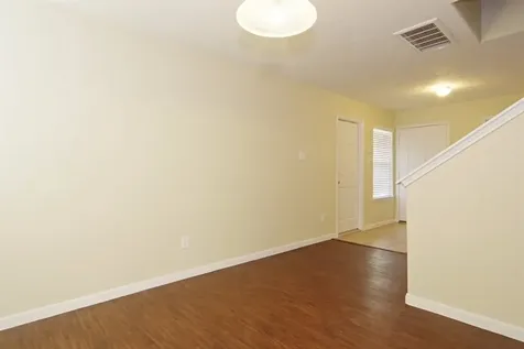 12707 Claradeen Court Houston TX 77047