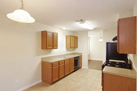 12707 Claradeen Court Houston TX 77047
