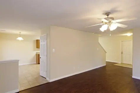 12707 Claradeen Court Houston TX 77047
