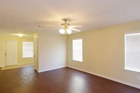 12707 Claradeen Court Houston TX 77047