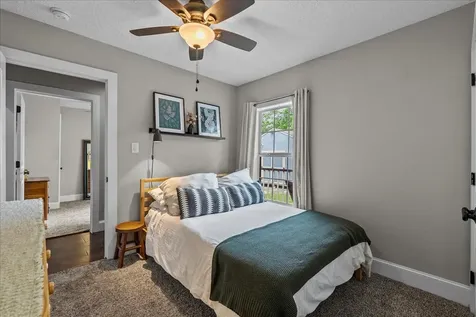 1906 Chew Street Houston TX 77020