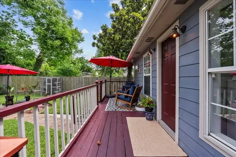 1906 Chew Street Houston TX 77020