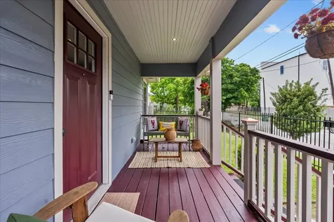 1906 Chew Street Houston TX 77020
