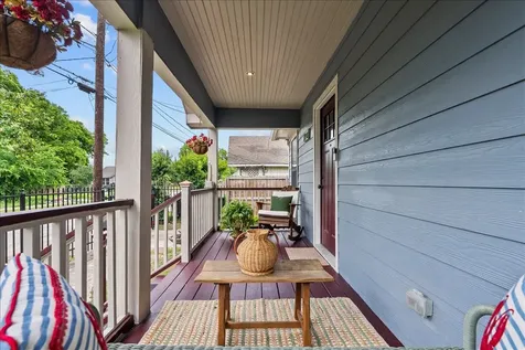 1906 Chew Street Houston TX 77020