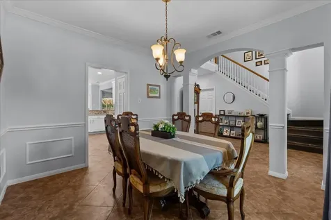 1409 Mija Lane Seabrook TX 77586