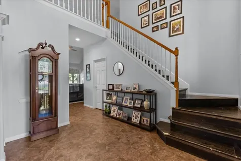 1409 Mija Lane Seabrook TX 77586
