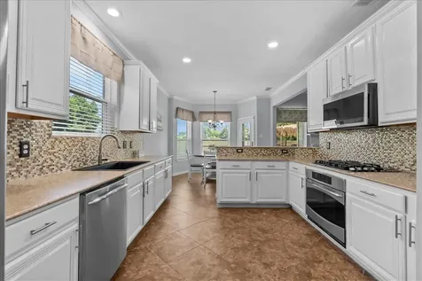 1409 Mija Lane Seabrook TX 77586