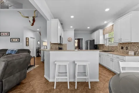 1409 Mija Lane Seabrook TX 77586