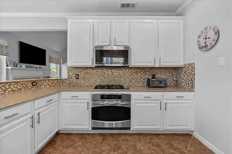 1409 Mija Lane Seabrook TX 77586