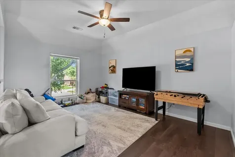 1409 Mija Lane Seabrook TX 77586