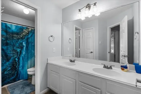 1409 Mija Lane Seabrook TX 77586