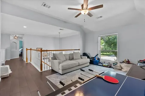 1409 Mija Lane Seabrook TX 77586