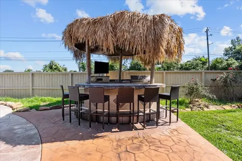 1409 Mija Lane Seabrook TX 77586