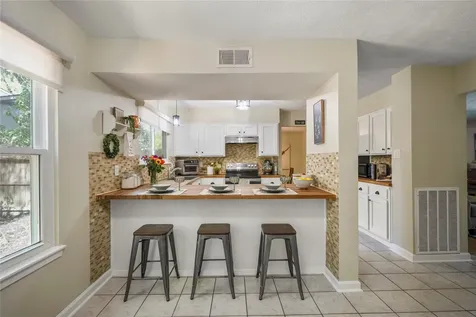 12224 Gun Oak Place Spring TX 77380